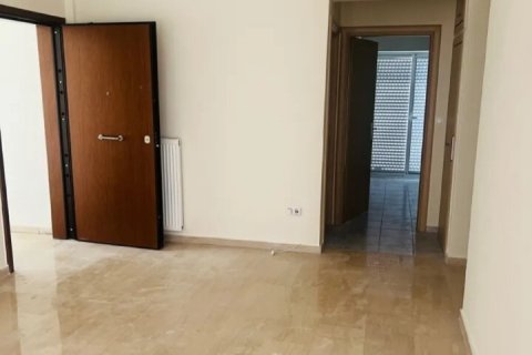 2 dormitorios Apartment en Pylaia, Greece No. 54786 10