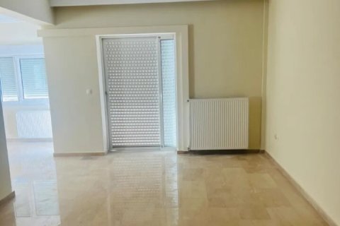 2 dormitorios Apartment en Pylaia, Greece No. 54786 11