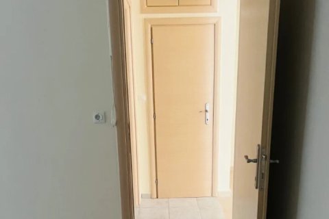 2 chambres Appartement à Pylaia, Greece No. 54786 6