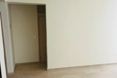 2 dormitorios Apartment en Pylaia, Greece No. 54786 4