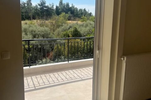 2 dormitorios Apartment en Pylaia, Greece No. 54786 1