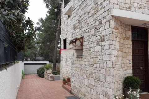 531m² House en Anoixi, Greece No. 54976 10