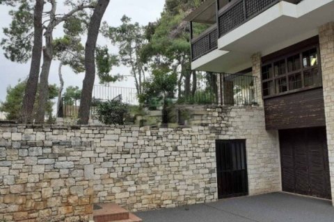 531m² House en Anoixi, Greece No. 54976 3