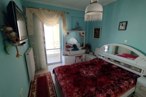 4 bedrooms Apartment in Thermaic Gulf, Greece No. 54974 8