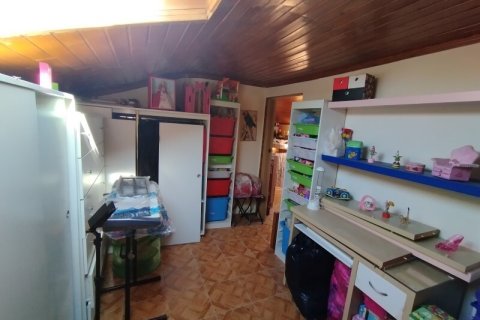 4 chambres Appartement à Thermaic Gulf, Greece No. 54974 18