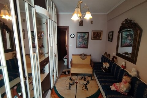 4 dormitorios Apartment en Thermaic Gulf, Greece No. 54974 10