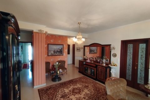 4 dormitorios Apartment en Thermaic Gulf, Greece No. 54974 4