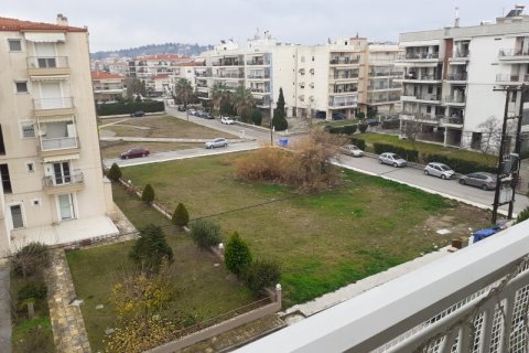 4 dormitorios Apartment en Thermaic Gulf, Greece No. 54974 26