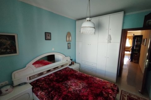 4 chambres Appartement à Thermaic Gulf, Greece No. 54974 9