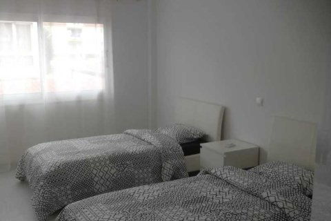 5 dormitorios House en Limassol, Cyprus No. 63131 14