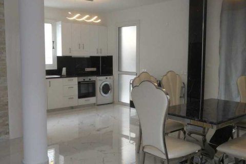 5 dormitorios House en Limassol, Cyprus No. 63131 16