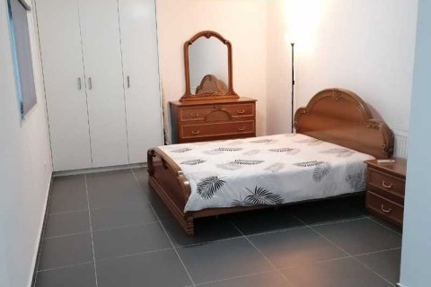 5 dormitorios House en Limassol, Cyprus No. 63131 4