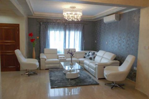 3 dormitorios House en Limassol, Cyprus No. 63132 7