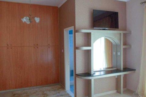 3 dormitorios House en Limassol, Cyprus No. 63132 3