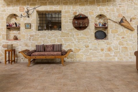 3 dormitorios Villa en Heraklion, Greece No. 55142 5