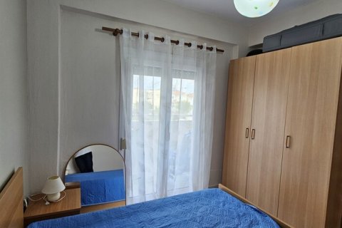 4 dormitorios Apartment en Chalkidiki, Greece No. 55156 30