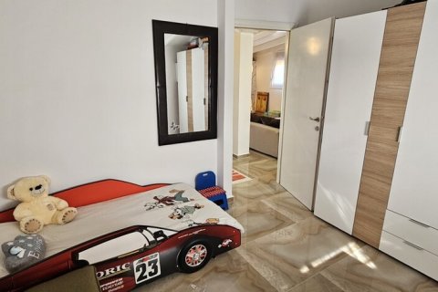 4 dormitorios Apartment en Chalkidiki, Greece No. 55156 14