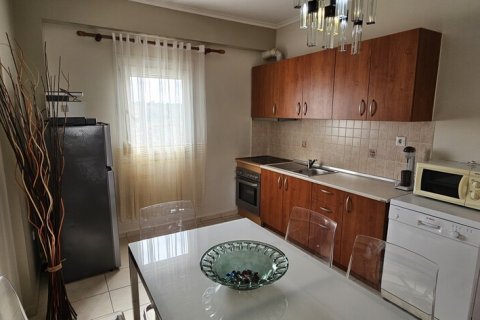 4 dormitorios Apartment en Chalkidiki, Greece No. 55156 25