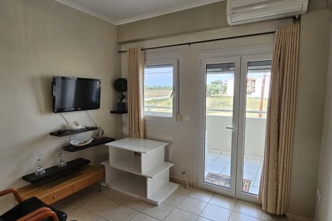 4 dormitorios Apartment en Chalkidiki, Greece No. 55156 26