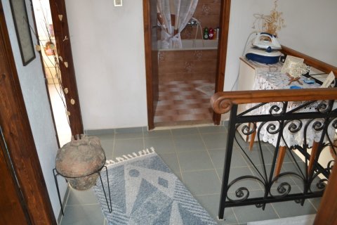 4 chambres House à Chalkidiki, Greece No. 58164 10