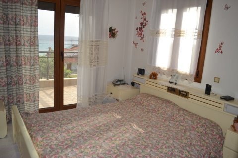 4 bedrooms House in Chalkidiki, Greece No. 58164 11