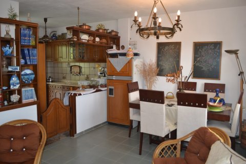 4 dormitorios House en Chalkidiki, Greece No. 58164 7