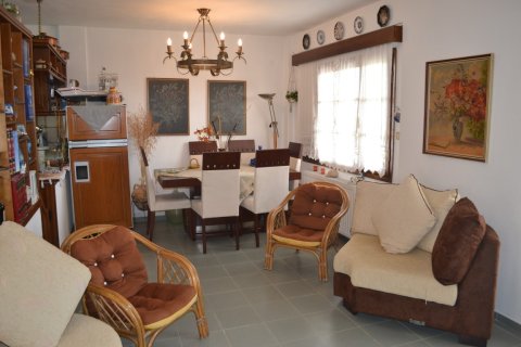 4 chambres House à Chalkidiki, Greece No. 58164 6