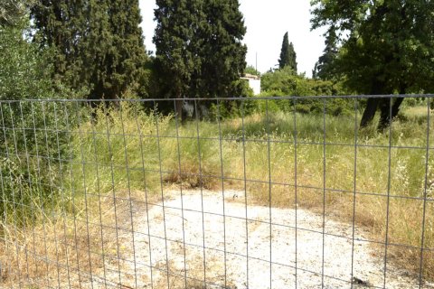 2100m² Land in Marathon, Greece No. 58163 3