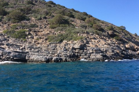 28800m² Land in Agios Nikolaos, Greece No. 58190 3