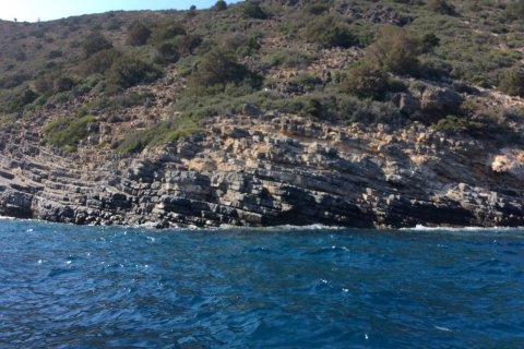 28800m² Land in Agios Nikolaos, Greece No. 58190 1