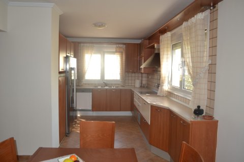 7 dormitorios House en Chalkidiki, Greece No. 58189 21