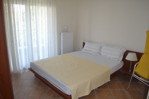 7 dormitorios House en Chalkidiki, Greece No. 58189 16