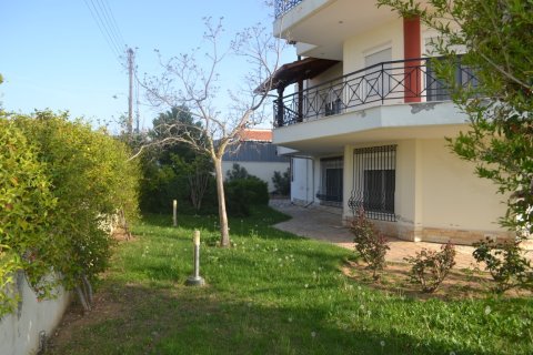 7 bedrooms House in Chalkidiki, Greece No. 58189 27