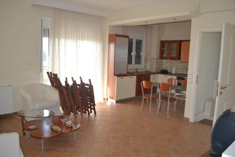 7 bedrooms House in Chalkidiki, Greece No. 58189 8