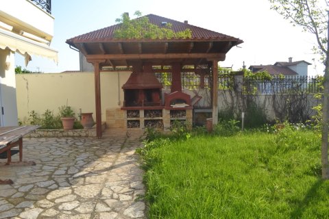 7 dormitorios House en Chalkidiki, Greece No. 58189 26