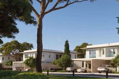 3 bedrooms House in Limassol, Cyprus No. 77351 7