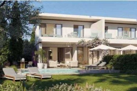 3 bedrooms House in Limassol, Cyprus No. 77351 5
