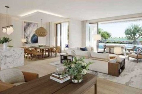 3 bedrooms House in Limassol, Cyprus No. 77351 4
