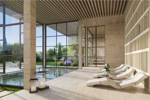 3 bedrooms House in Limassol, Cyprus No. 77351 6