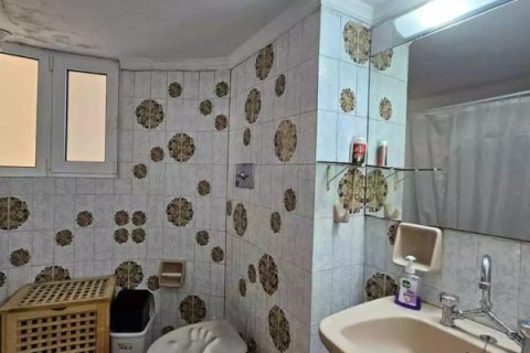 1 bedroom Apartment in Athens, Greece No. 47225 9