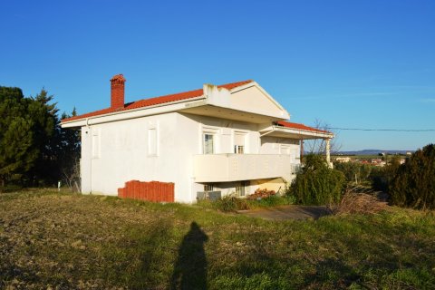 4 chambres House à Epanomi, Greece No. 59965 18