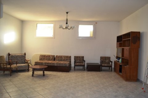 4 dormitorios House en Epanomi, Greece No. 59965 13