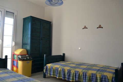 4 dormitorios House en Epanomi, Greece No. 59965 9