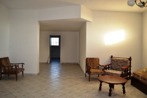 4 dormitorios House en Epanomi, Greece No. 59965 14