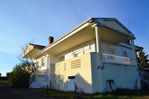 4 dormitorios House en Epanomi, Greece No. 59965 17