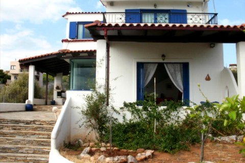 3 dormitorios Maisonette en Malesina, Greece No. 60089 4