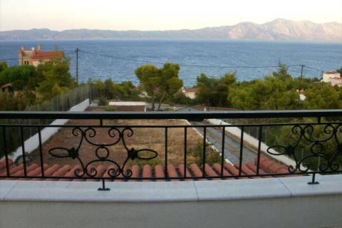 3 bedrooms Maisonette in Malesina, Greece No. 60089 25