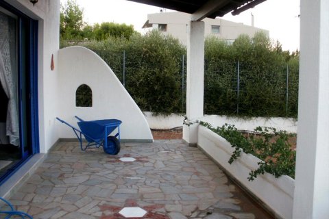 3 dormitorios Maisonette en Malesina, Greece No. 60089 8