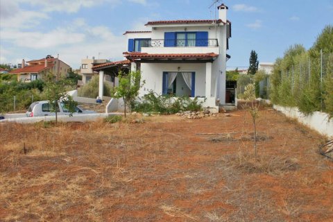 3 bedrooms Maisonette in Malesina, Greece No. 60089 3