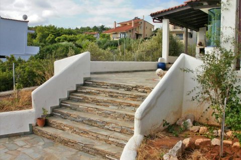 3 bedrooms Maisonette in Malesina, Greece No. 60089 5